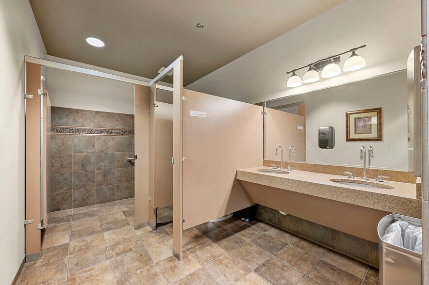 More Photos Of 3470 Centennial Blvd, Colorado Springs Medical For Lease