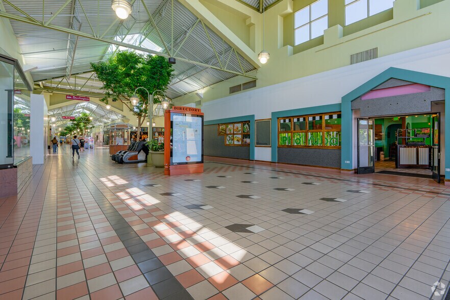 More Photos Of 1215 Colusa Ave, Yuba City Unknown For Lease