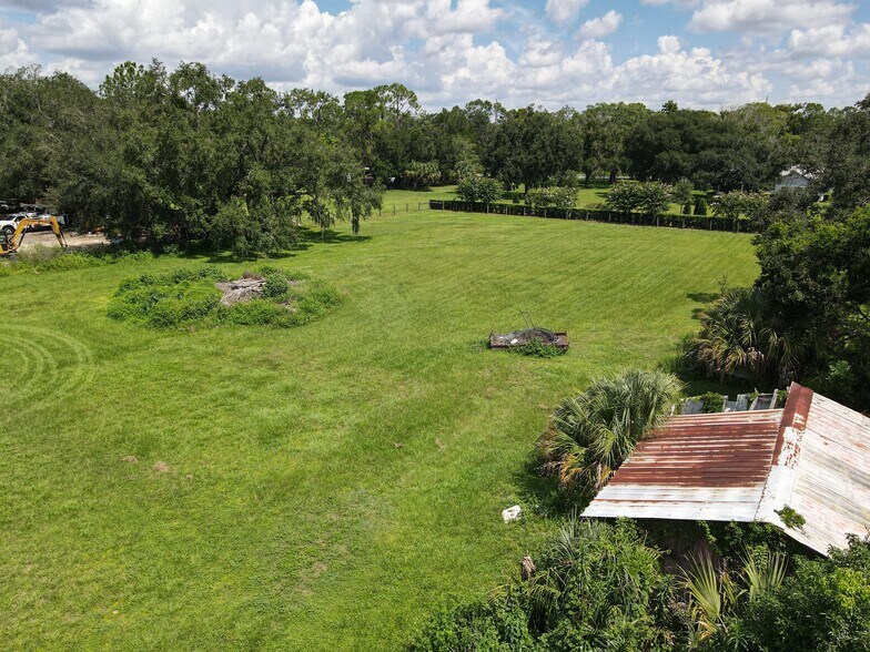 More Photos Of 6043 S Orange Blossom Trl, Davenport Land For Sale