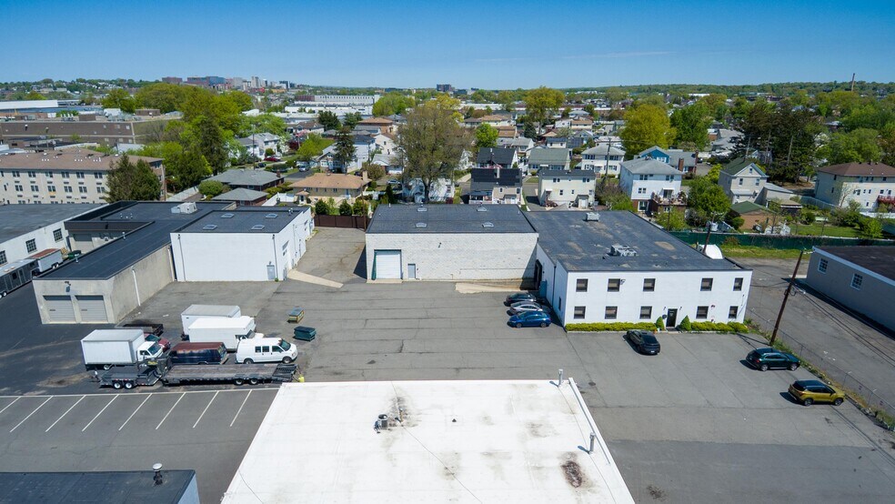 More Photos Of 74 Louis Ct, South Hackensack Unknown For Lease