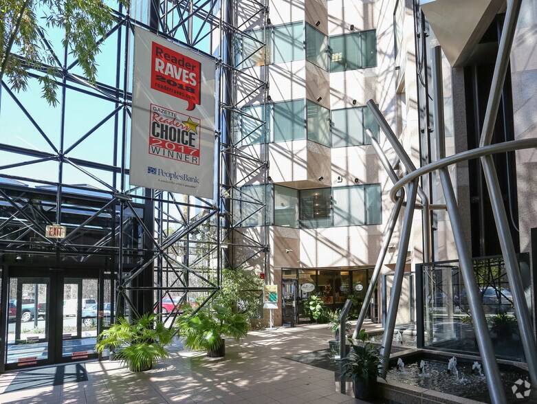 More Photos Of 330 Whitney Ave, Holyoke Office For Lease