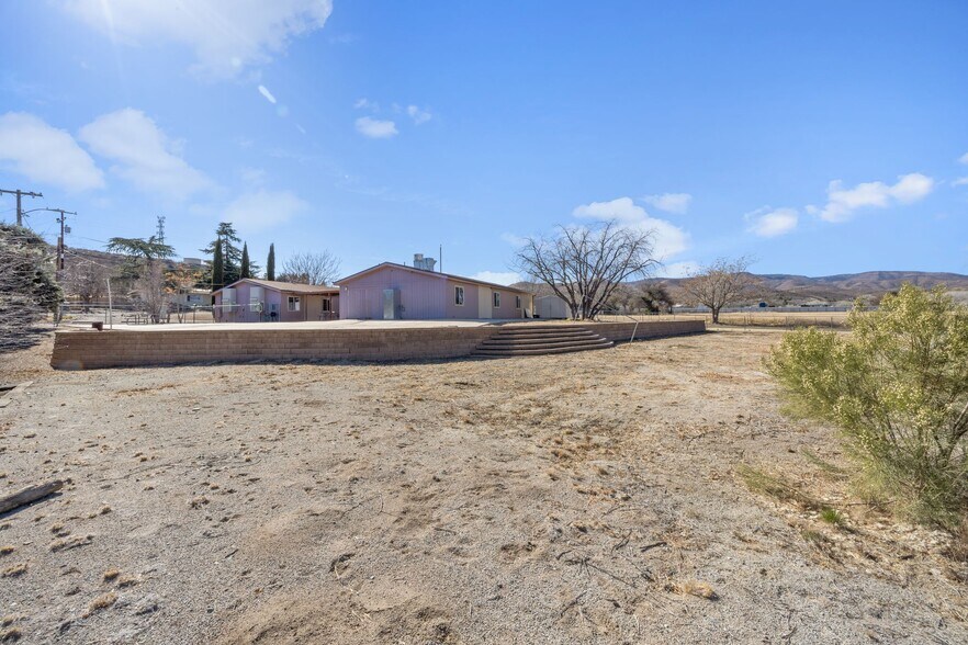 More Photos Of 13190 Central ave, Mayer Assisted Living For Sale