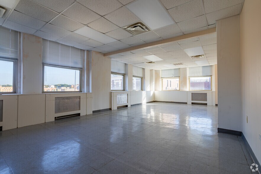 Photo of 6th Floor Ste 601