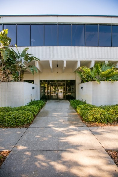 More Photos Of 375 E Central Ave, Winter Haven Office Residential For Sale