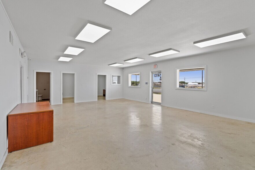 More Photos Of TBD Hwy 281 South, Marble Falls Land For Sale