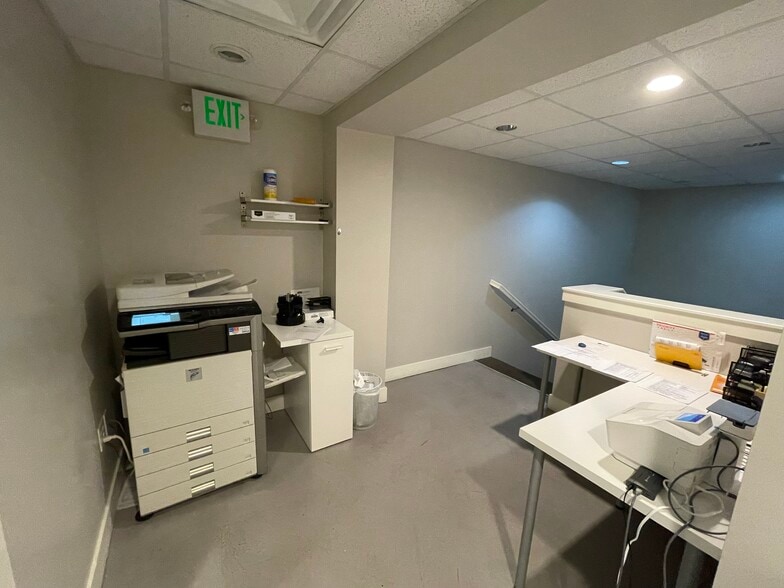 More Photos Of 455 E 200 S, Salt Lake City Office For Sale