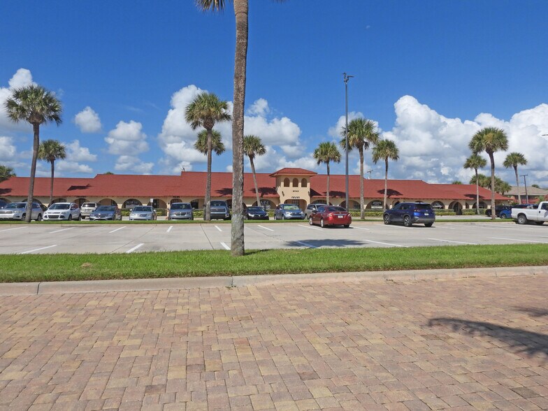 More Photos Of 2040 Highway A1A, Indian Harbour Beach Medical For Lease