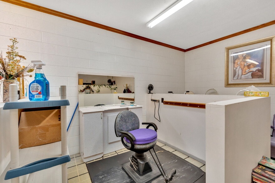 More Photos Of 333 Sullivan St, Kingsport Storefront For Sale