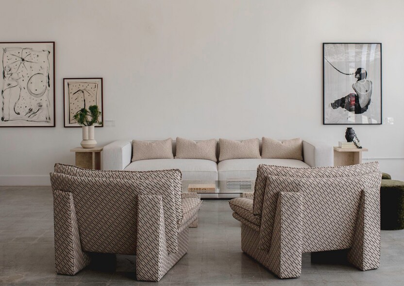 More Photos Of 777 NE 125th St, North Miami Storefront For Lease