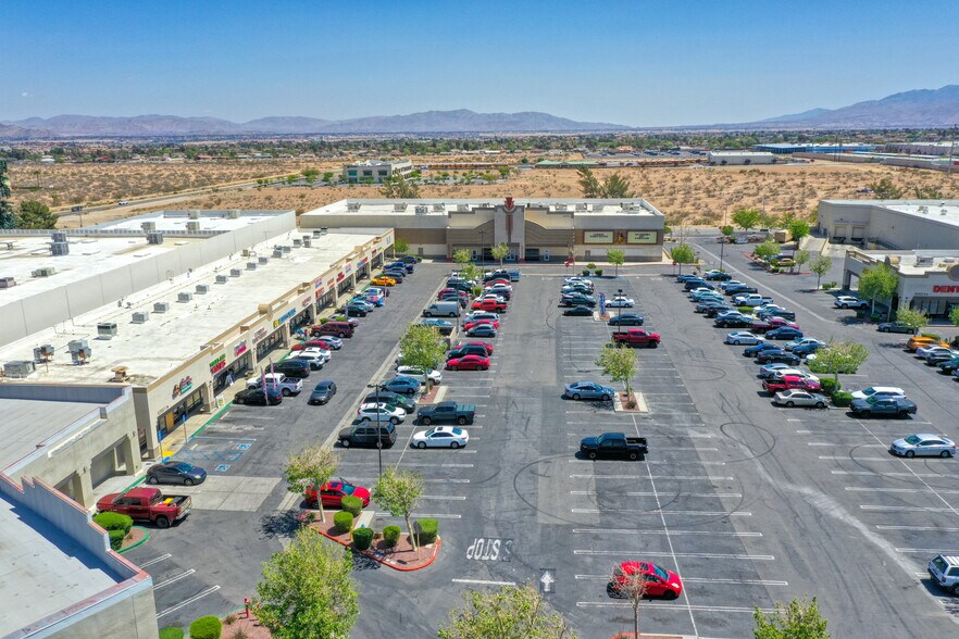 More Photos Of 12351-12353 Mariposa Rd, Victorville Unknown For Sale