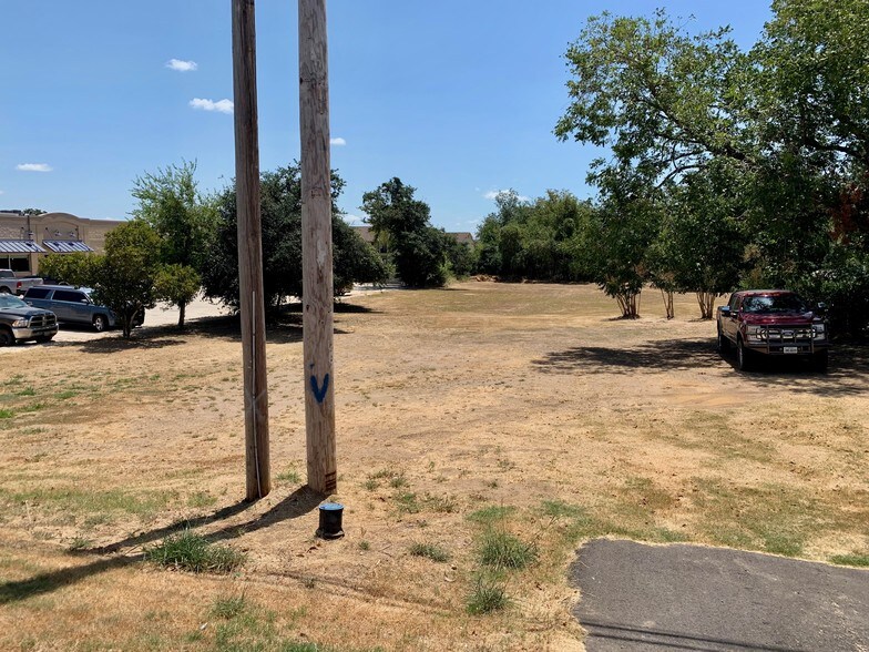 More Photos Of 1157 W Oaklawn Rd, Pleasanton Land For Sale