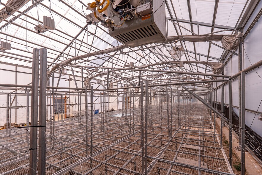 More Photos Of 500 Parsons, Walsenburg Specialty For Sale