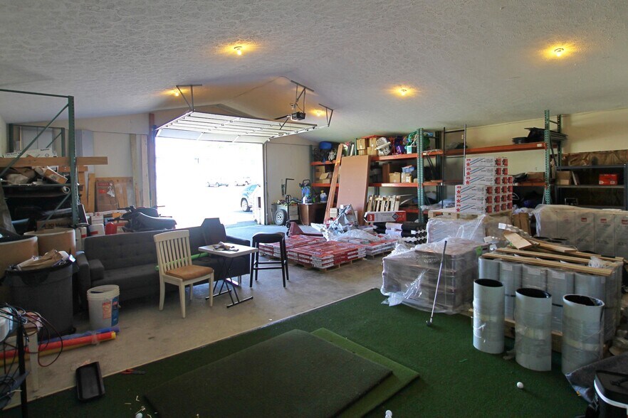 More Photos Of 1063 Louisville Hwy, Goodlettsville Flex For Sale