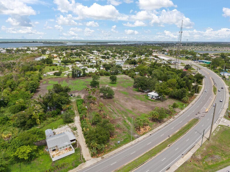 More Photos Of 5230 Placida Rd, Englewood Land For Sale