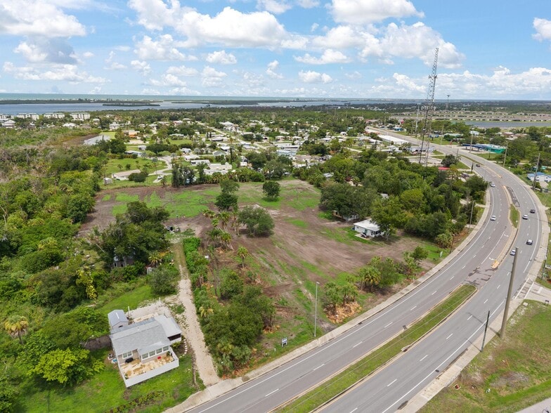 More Photos Of 5230 Placida Rd, Englewood Land For Sale