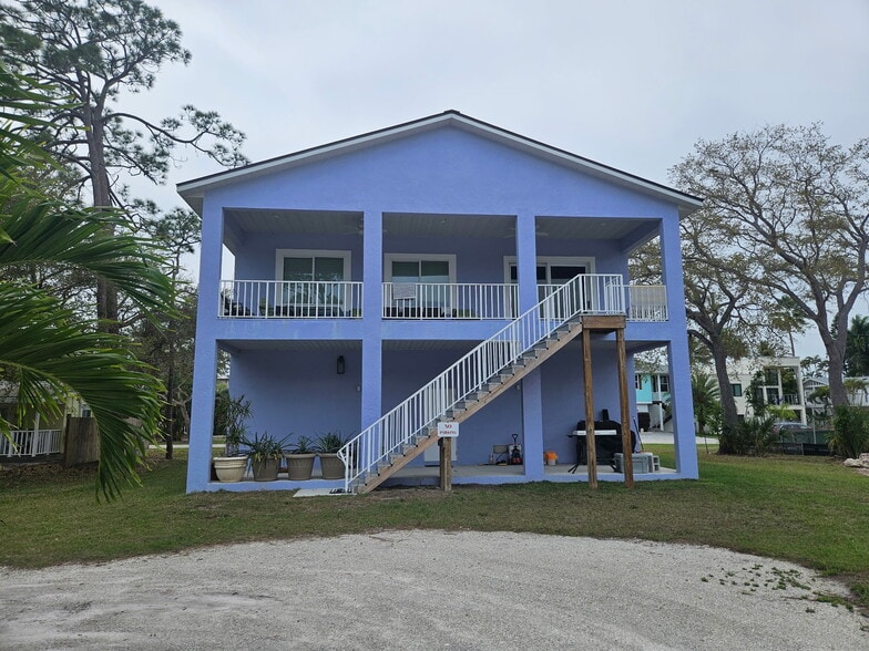 More Photos Of 27590 Big Bend Rd, Bonita Springs Multifamily For Sale