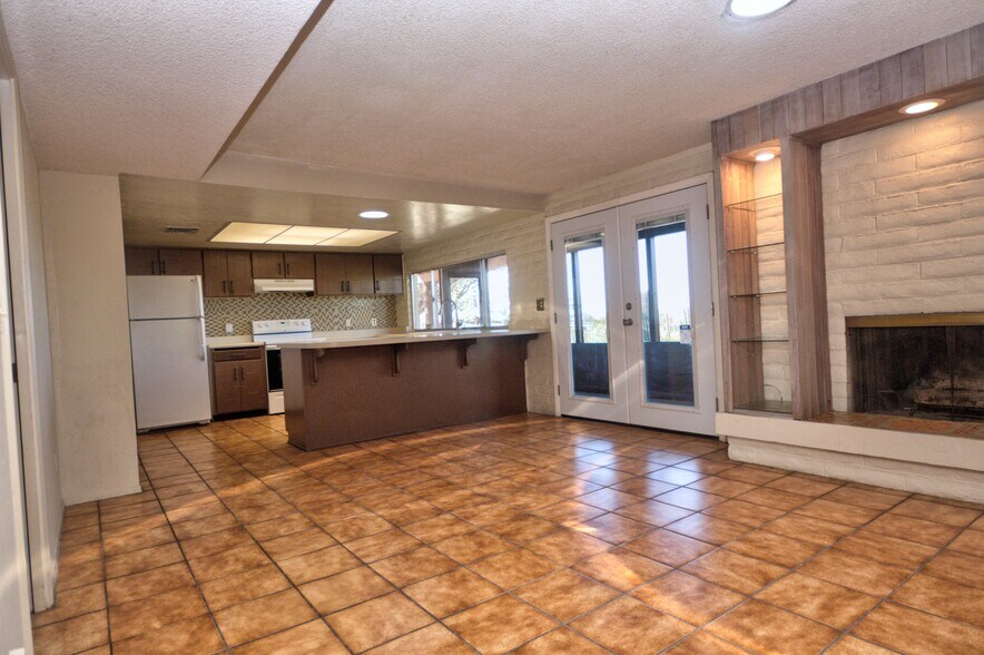 More Photos Of 5000 W Cortaro Farms Rd, Tucson Land For Sale