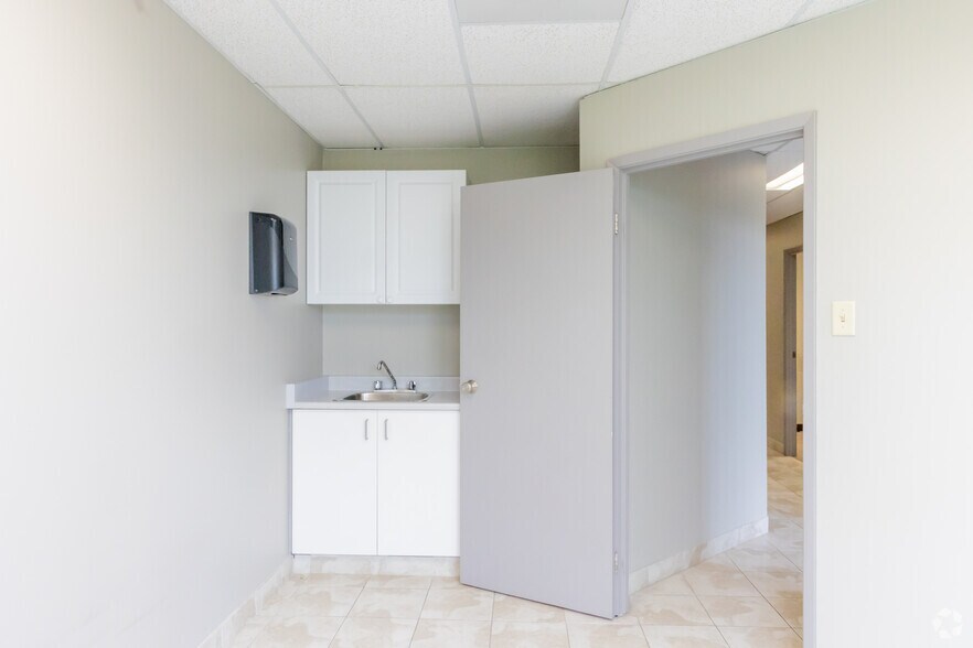 Photo of 2nd Floor Ste 202A