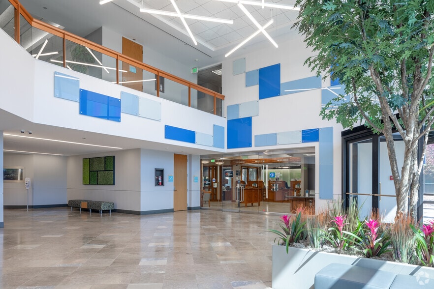 More Photos Of 225 Union Blvd, Lakewood Unknown For Lease