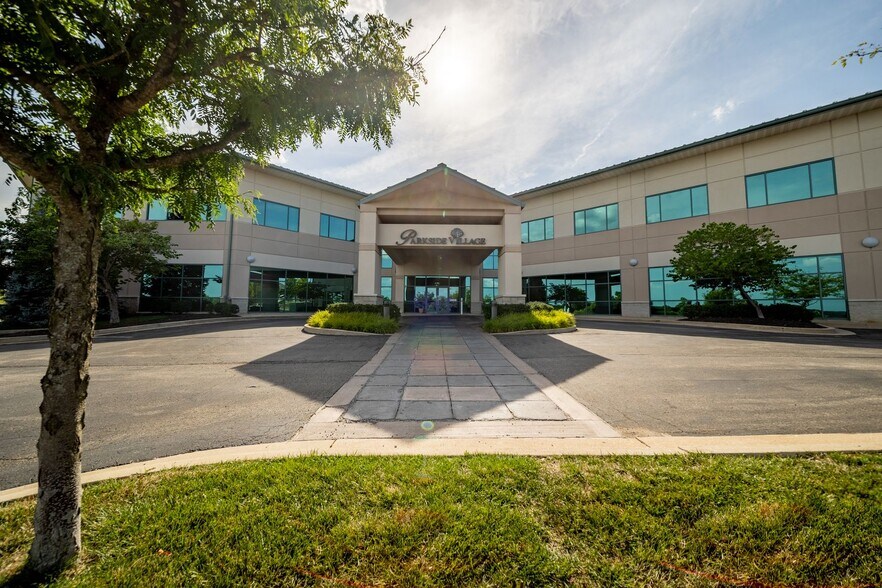 Primary Photo Of 5780 Osage Beach Pky, Osage Beach Coworking Space