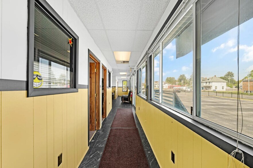 Photo of 1st Floor Ste 