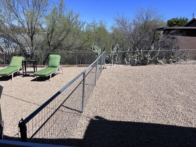 More Photos Of 149 S Jackson St, Wickenburg Apartments For Sale
