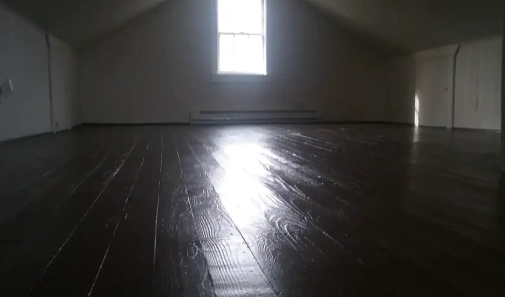 More Photos Of , Palmyra Unknown For Sale