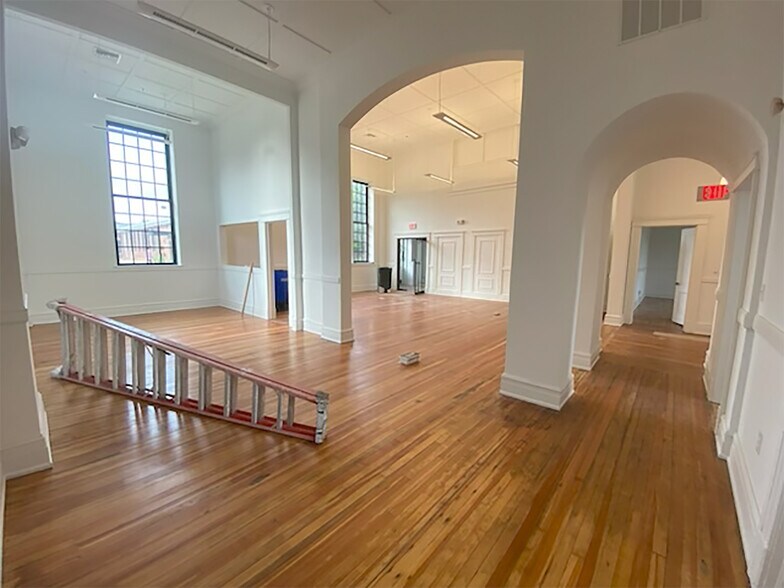 More Photos Of 1802 Drayton Rd, Spartanburg Storefront Retail Office For Lease