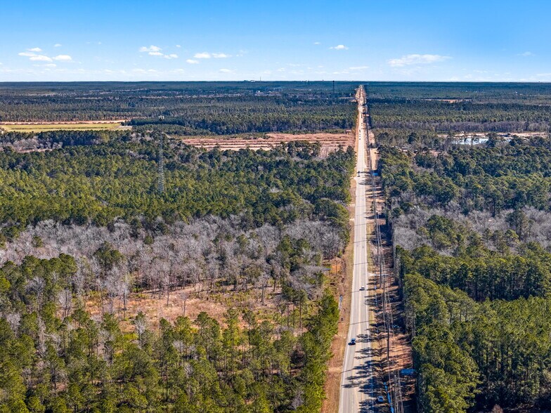 More Photos Of 0 Southport-Supply Rd SE, Bolivia Land For Sale