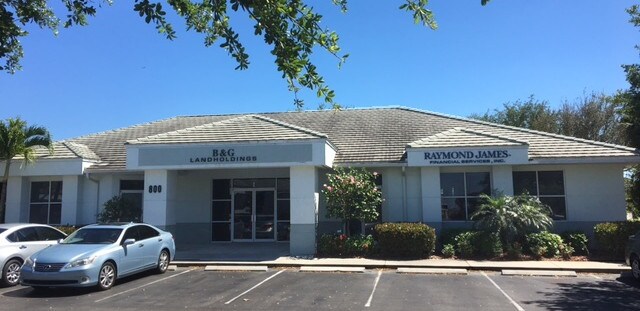 More Photos Of 6150 Diamond Centre Ct, Fort Myers Unknown For Lease