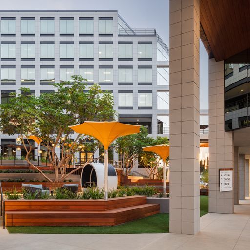 More Photos Of 10221 Wateridge Cir, San Diego Unknown For Lease