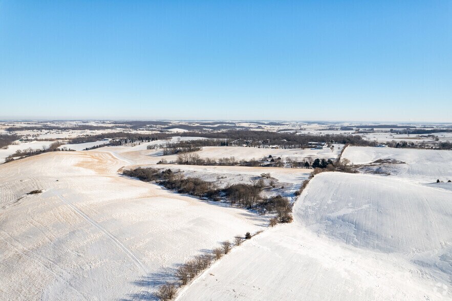 More Photos Of County Rd Dr, Monroe Land For Sale