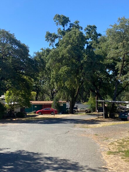 More Photos Of 4400 State Hwy 49 hwy, Pilot Hill Restaurant For Sale