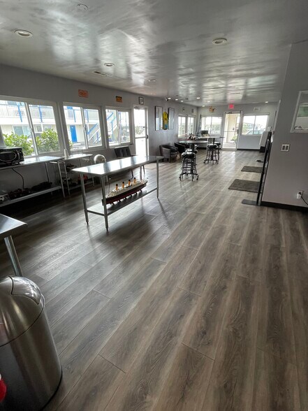 More Photos Of 9450 Castillo Dr, San Simeon Hotel For Sale