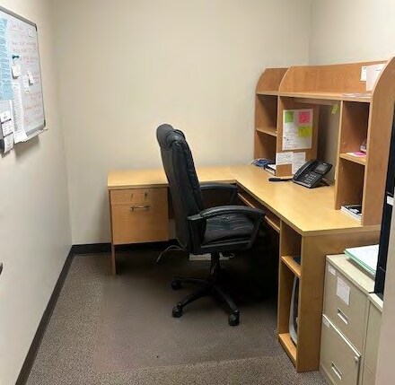 More Photos Of 150 Health Center Dr, Clanton Medical For Sale