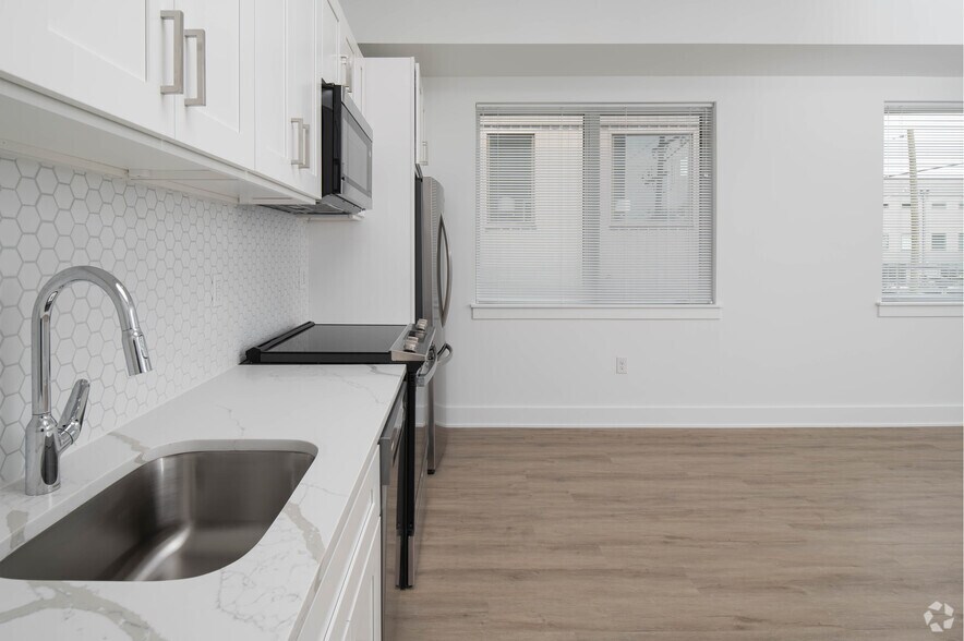 More Photos Of 2201 Washington Ave, Philadelphia Apartments For Lease