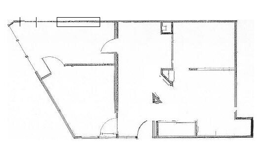 More Photos Of 820 Bay Ave, Capitola Office For Lease