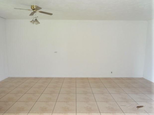 More Photos Of 765 S Main St, Belle Glade Office Residential For Lease