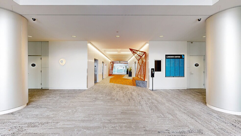 Primary Photo Of 3033 Excelsior Blvd, Minneapolis Medical For Lease