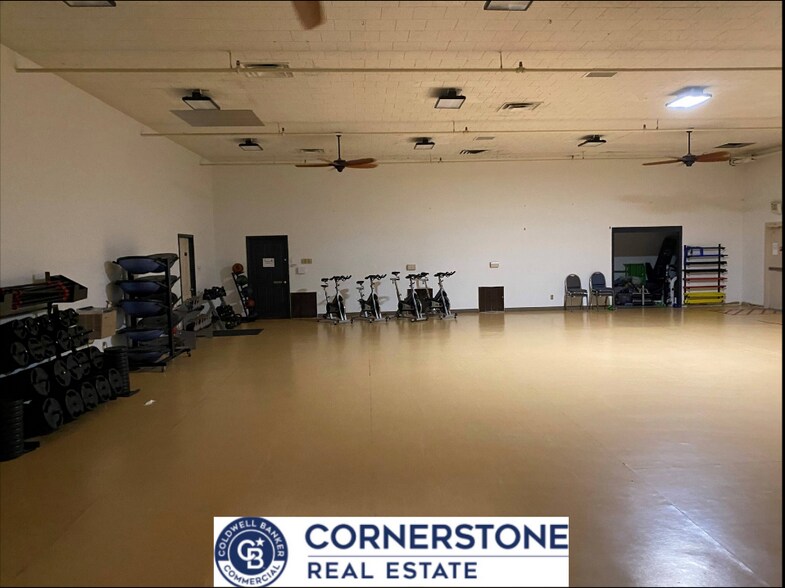 More Photos Of 4000 S Poplar St, Casper Unknown For Lease