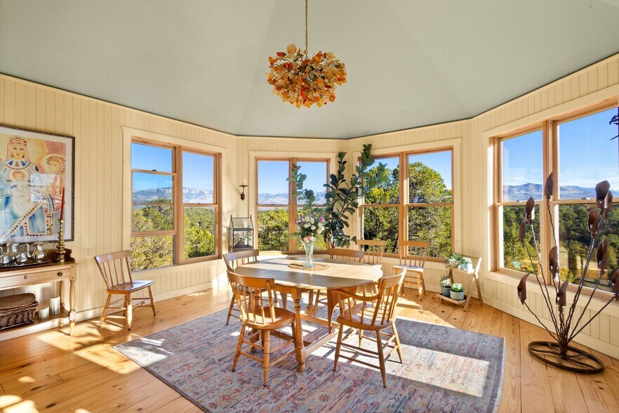 More Photos Of 622 Bristlecone Dr, Ridgway Flex For Sale