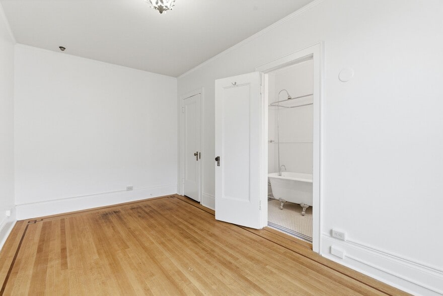 More Photos Of 507 S Howard St, Spokane Apartments For Sale