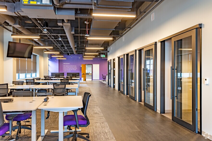 More Photos Of 3513 Brighton Blvd, Denver Office For Lease