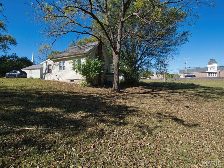 More Photos Of 3728 Telegraph Rd, Arnold Specialty For Sale