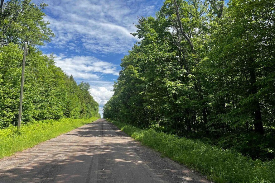 More Photos Of Laird Road Rd, Pelkie Land For Sale