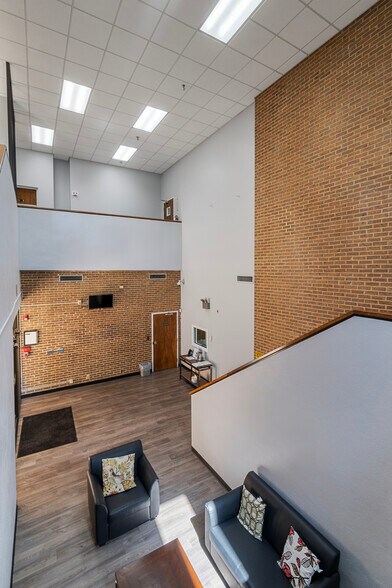 More Photos Of 3400 Westinghouse Blvd, Charlotte Manufacturing For Lease