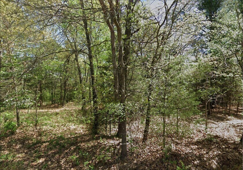 More Photos Of Lot 25 Strichen Drive, Bella Vista Land For Sale