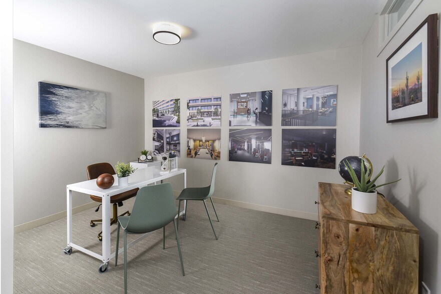 More Photos Of 615 First Ave, Pittsburgh Apartments For Lease