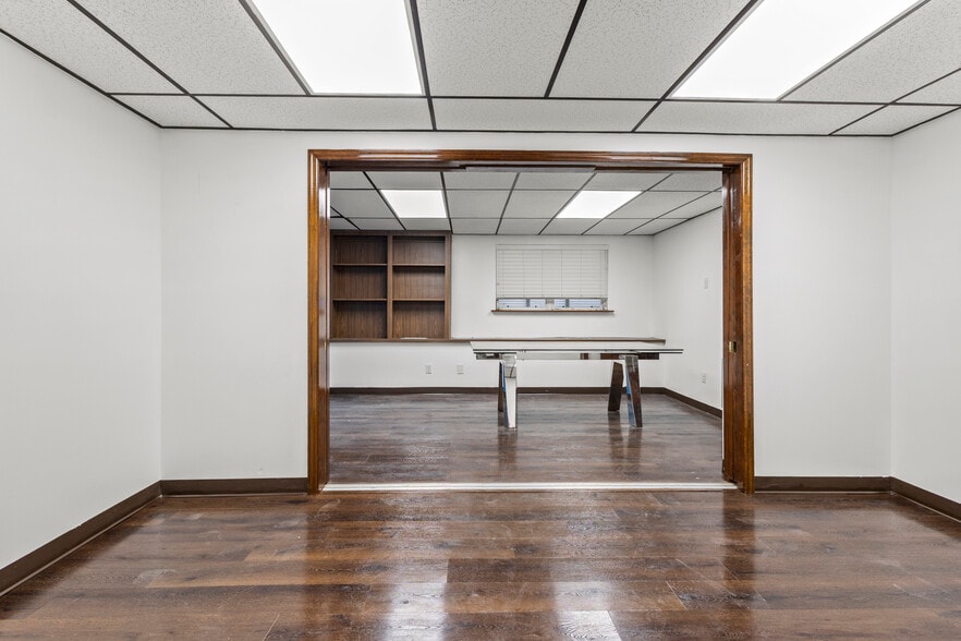 More Photos Of 108 N Depot Dr, Fort Pierce Office Residential For Lease