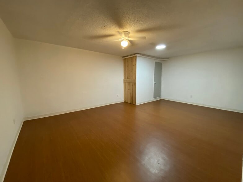 More Photos Of 275 N Main St, Manteca Religious Facility For Lease